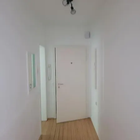 Dortmund-soelde Appartement