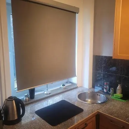 Dortmund-soelde Appartement Dortmund
